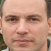Отзыв Семен Кравцов: Искренняя благодарность
