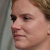 Отзыв Светлана Михайлова: Отличный опыт сотрудничества