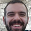 Отзыв Александр Иванов: Отзывчивая поддержка