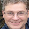 Отзыв Дмитрий Беляков: Быстрая доставка