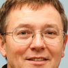 Отзыв Андрей Иванов: Профессиональный сервис