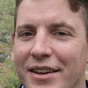 Отзыв Александр Соколов: Высокий уровень обслуживания