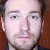 Отзыв Александр Пронин: Огромное спасибо!