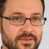 Отзыв Дмитрий Сидоров: Быстро и качественно