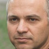 Отзыв Игорь Михайлов: Ответственный подход