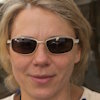 Отзыв Виктория Миронова: Быстрая и качественная доставка