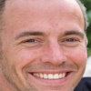 Отзыв Владимир Фролов: Отличная работа