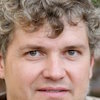 Отзыв Григорий Смирнов: Транспортировка на уровне