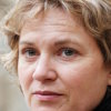 Отзыв Елена Чернова: Оперативная доставка